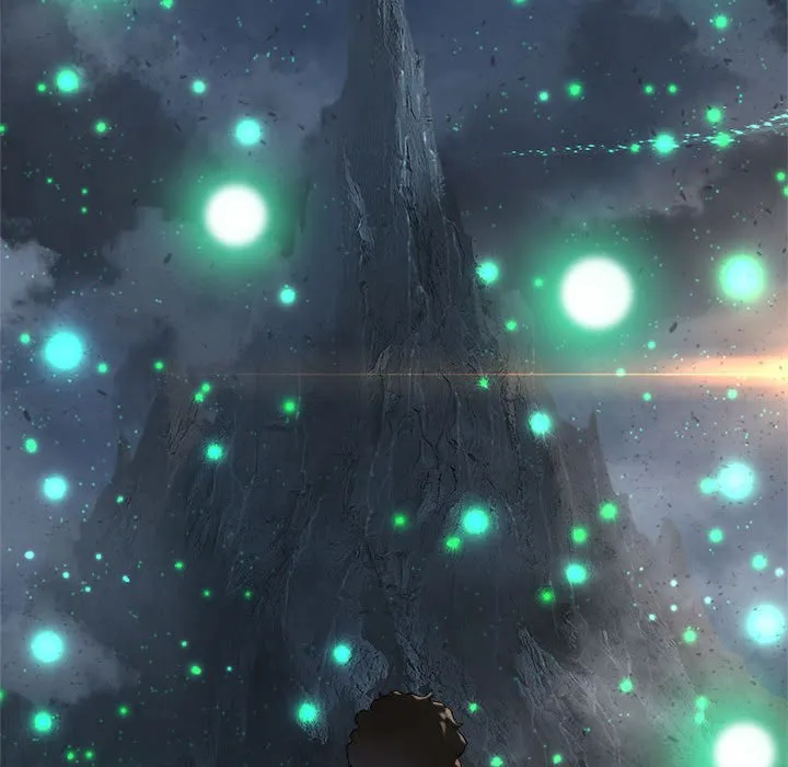 第 101 话 第75页