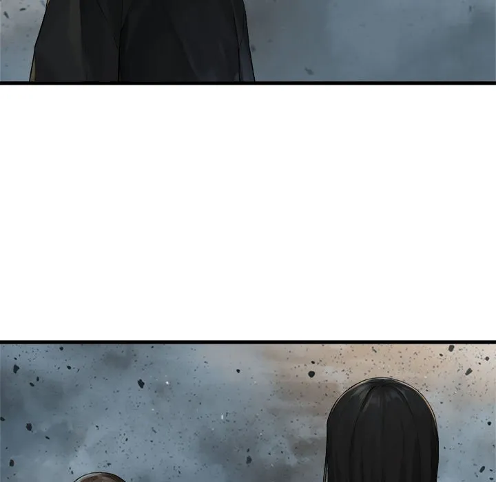 第 100 话 第9页