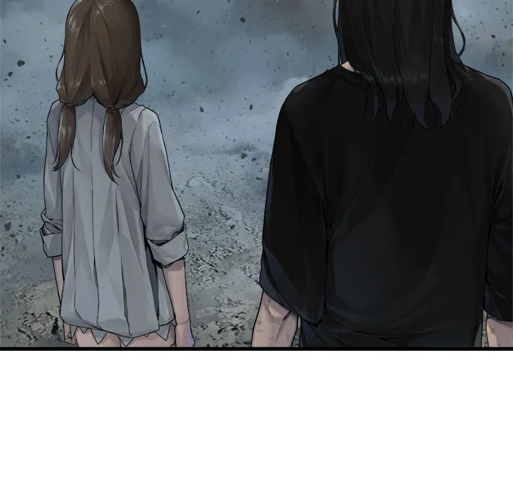 第 100 话 第10页