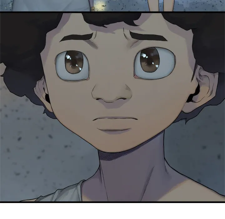 第 100 话 第40页