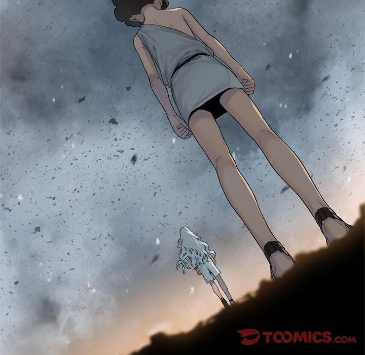 第 100 话 第62页