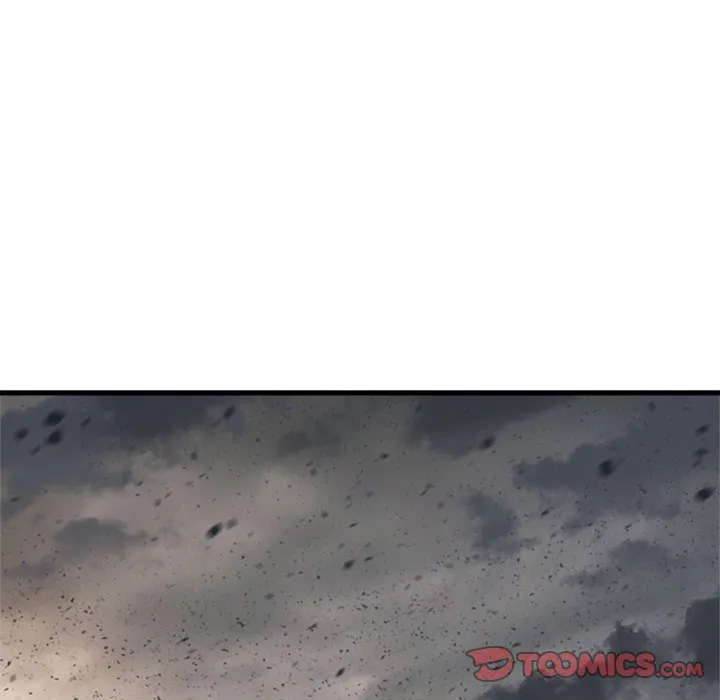 第 100 话 第68页