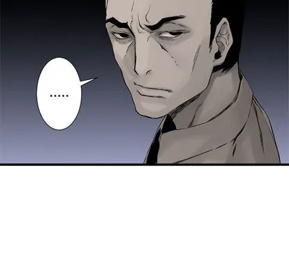 第3话 第29页