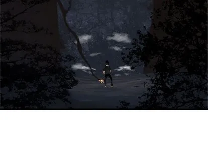 第5话 第4页