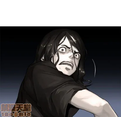 第23话 第55页