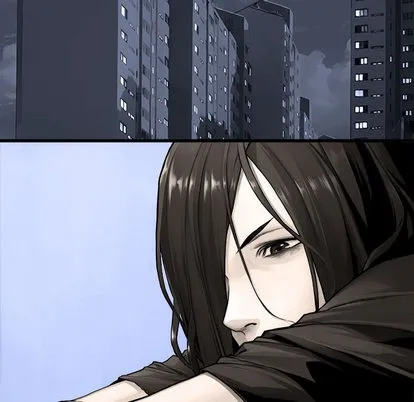 第24话 第39页