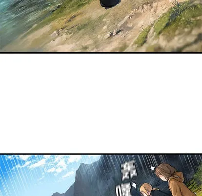 第25话 第16页
