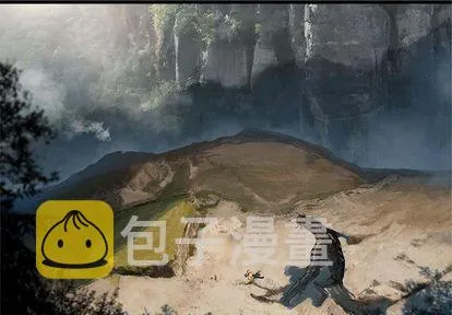 第39话 第1页
