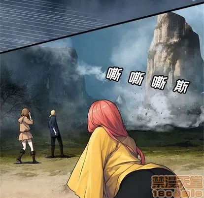 第39话 第25页
