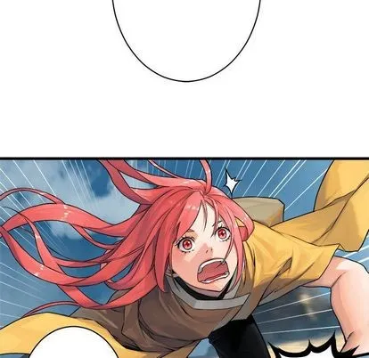 第39话 第37页