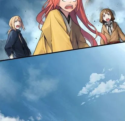 第39话 第42页