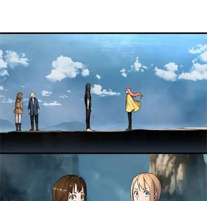 第39话 第59页