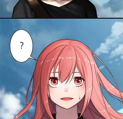 第39话 第61页