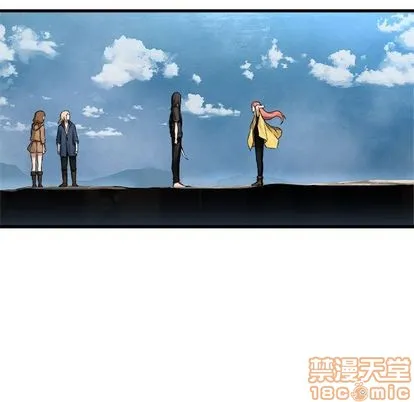 第39话 第65页