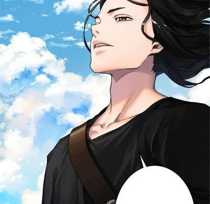 第39话 第78页