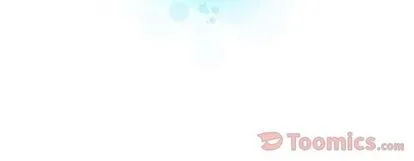 第39话 第87页