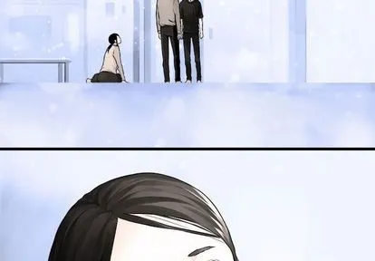 第47话 第3页