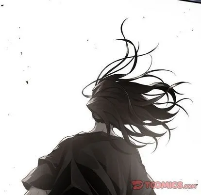 第48话 第76页