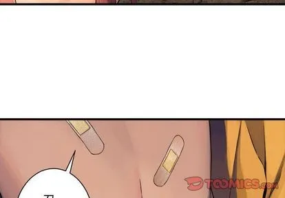 第50话 第4页