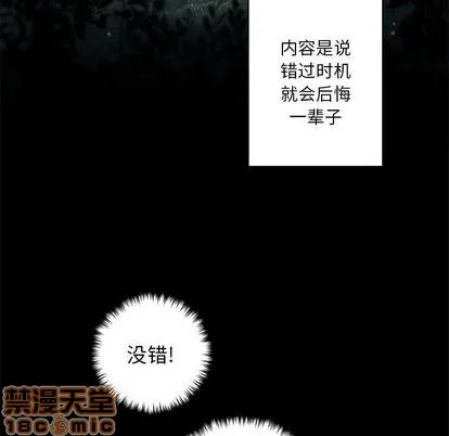 第50话 第25页