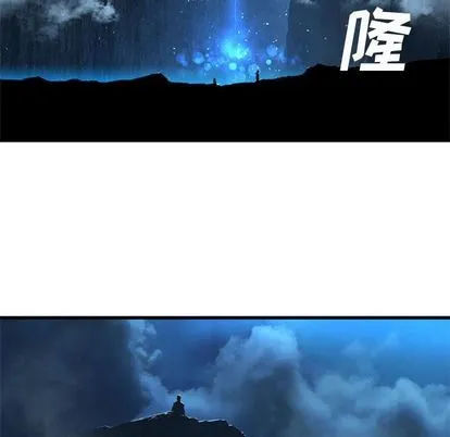 第51话 第49页