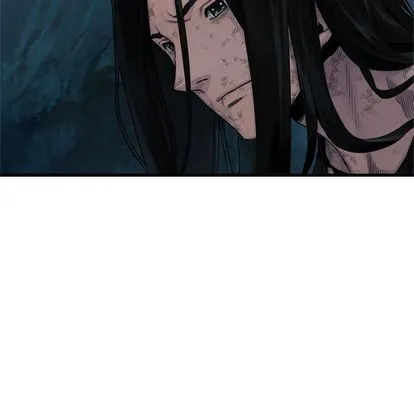 第57话 第72页