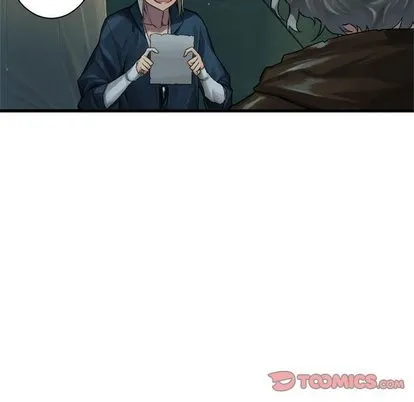 第62话 第14页