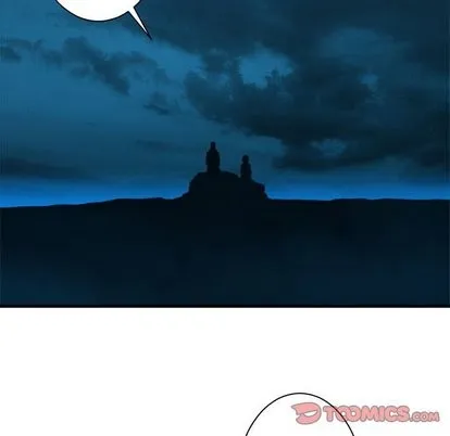 第63话 第14页