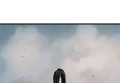 第73话 第1页