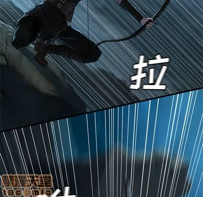 第79话 第60页