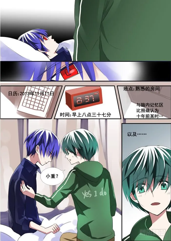 001-重生 第8页