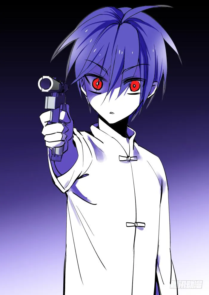 015-子弹 第5页