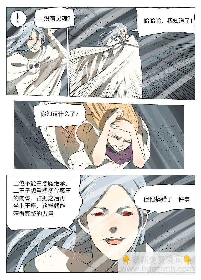复苏1 第8页