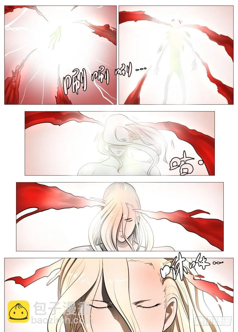 控制2 第4页