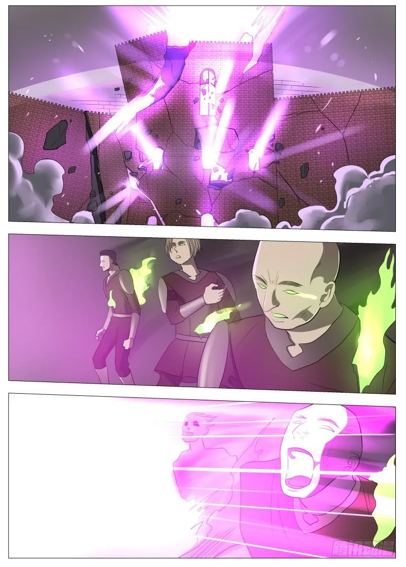 050 长出来了1 第10页