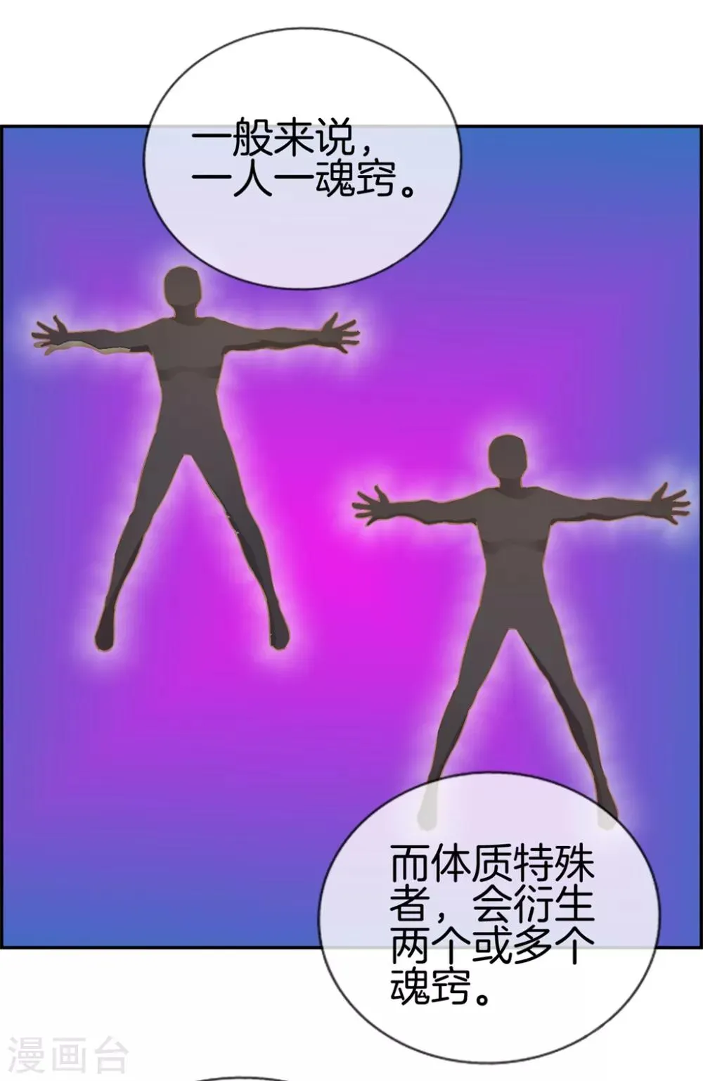 第17话 修炼开始 第30页