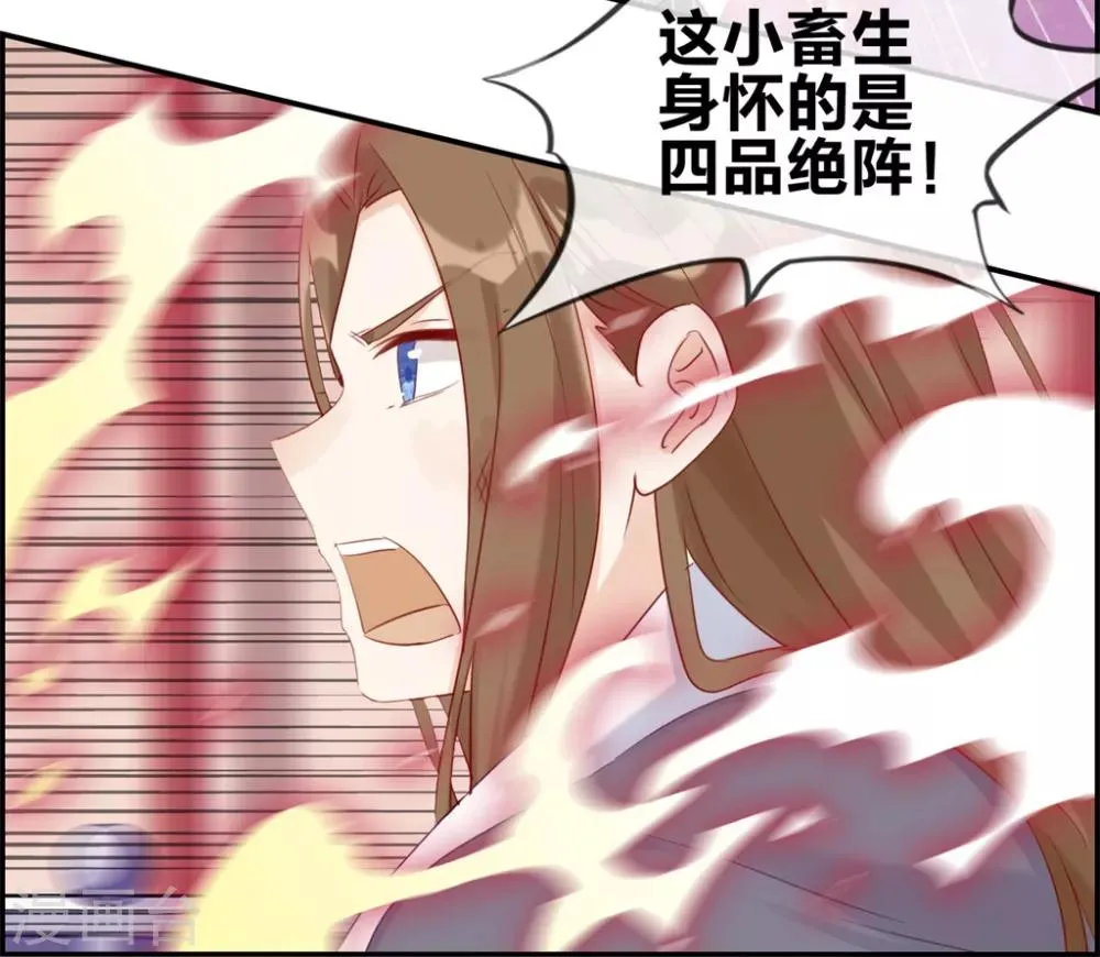 第27话 破阵 第13页