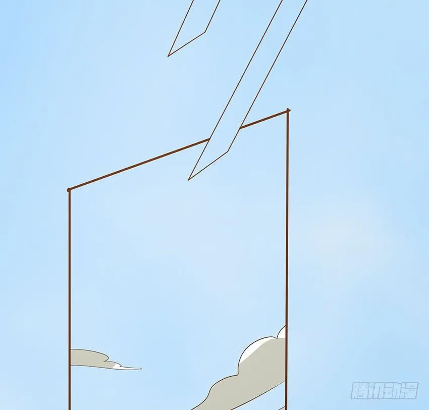115 第45页