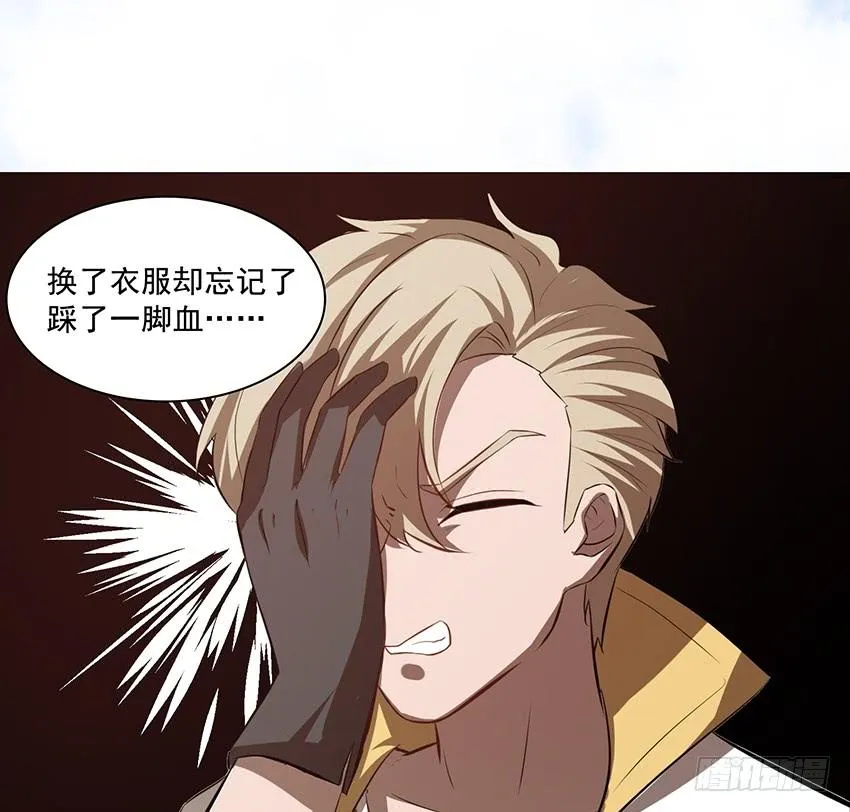 107 第14页