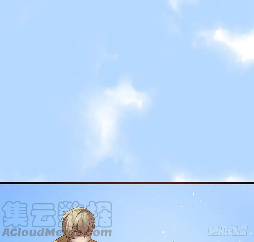107 第78页