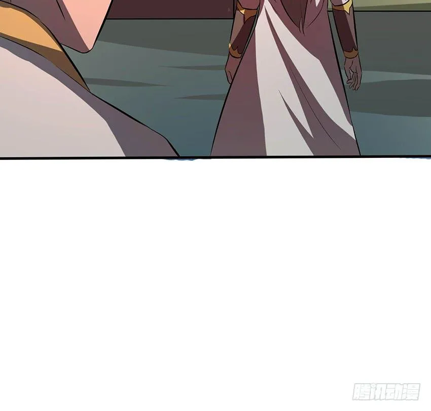105 第49页