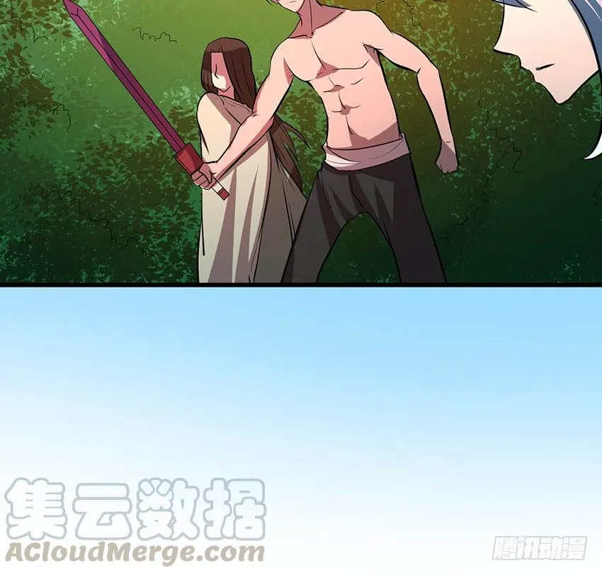 104 第15页