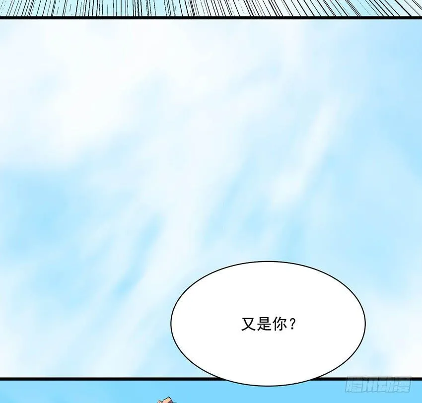 104 第25页
