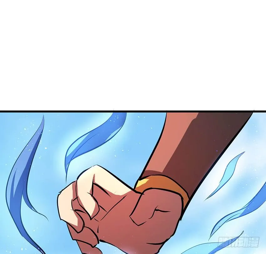 102 第68页