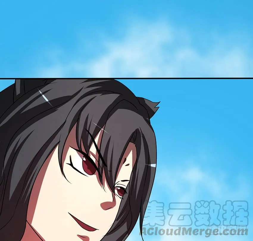 99 第22页