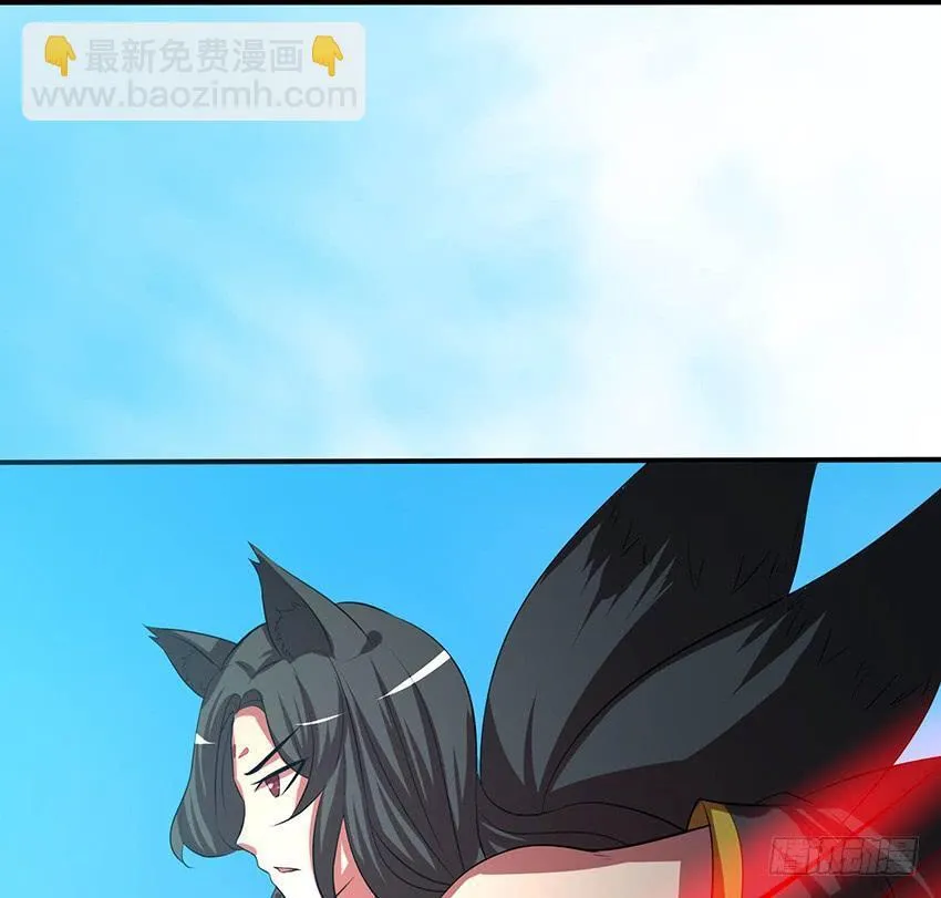 99 第40页