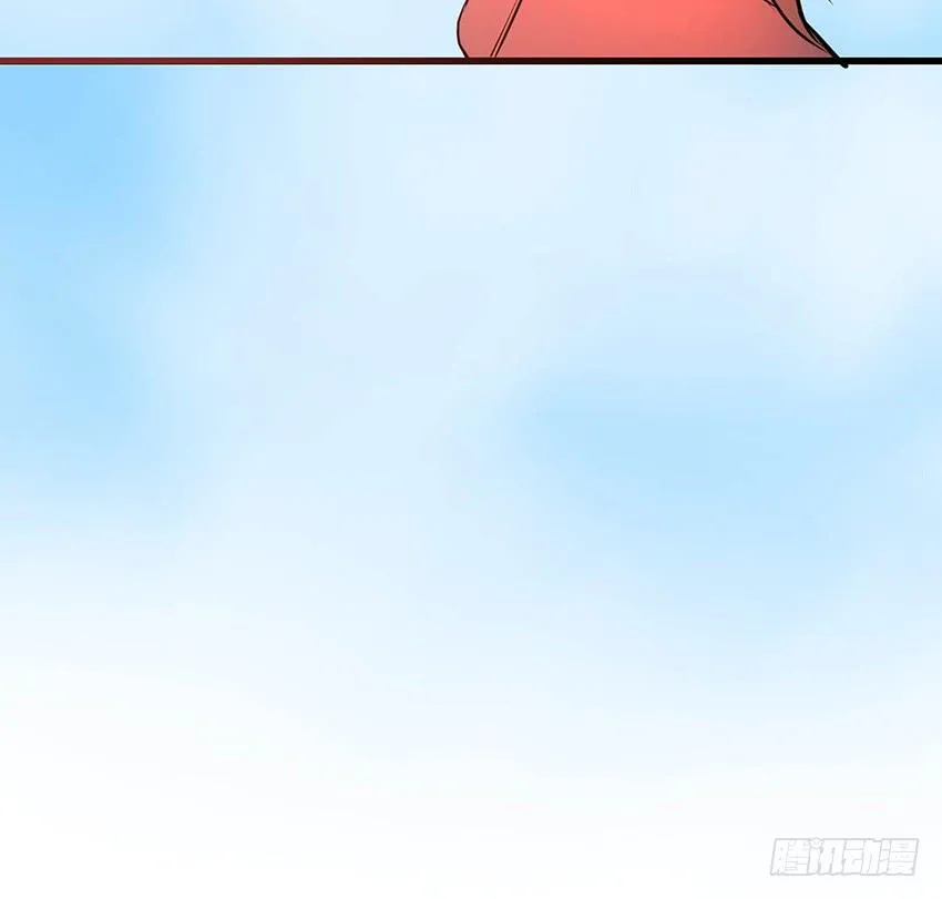 98 第27页