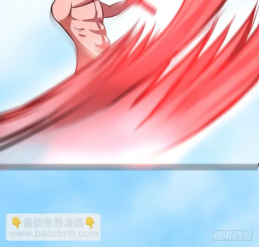 98 第39页
