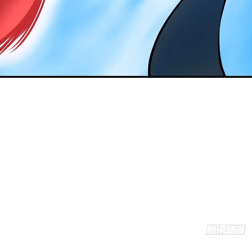 98 第41页