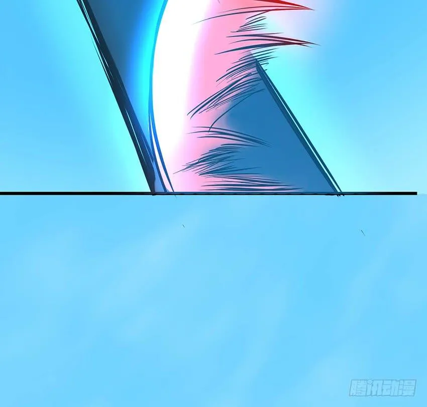 98 第47页